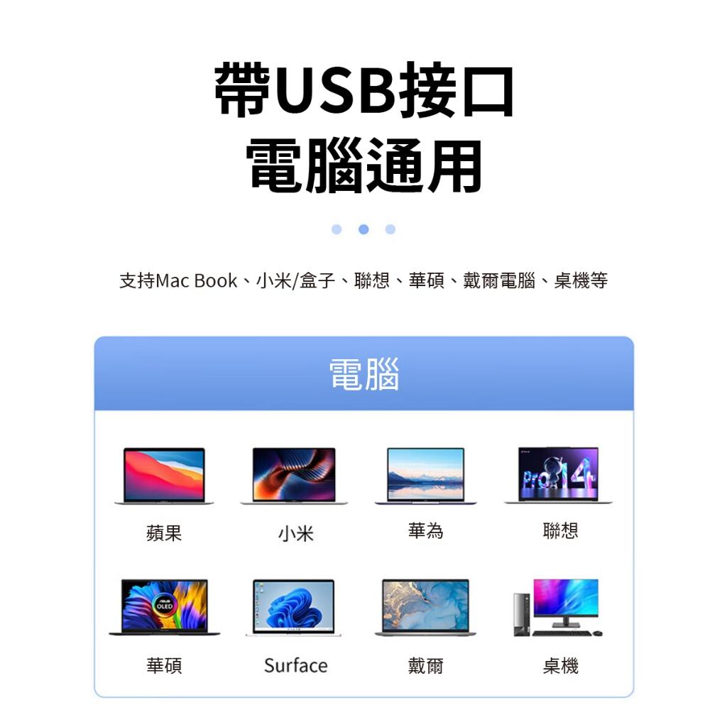 biaze畢亞茲  USB3.0轉有線網口 千兆網卡 免驅動 多系統相容 有線上網更穩 辦公/下載/遊戲