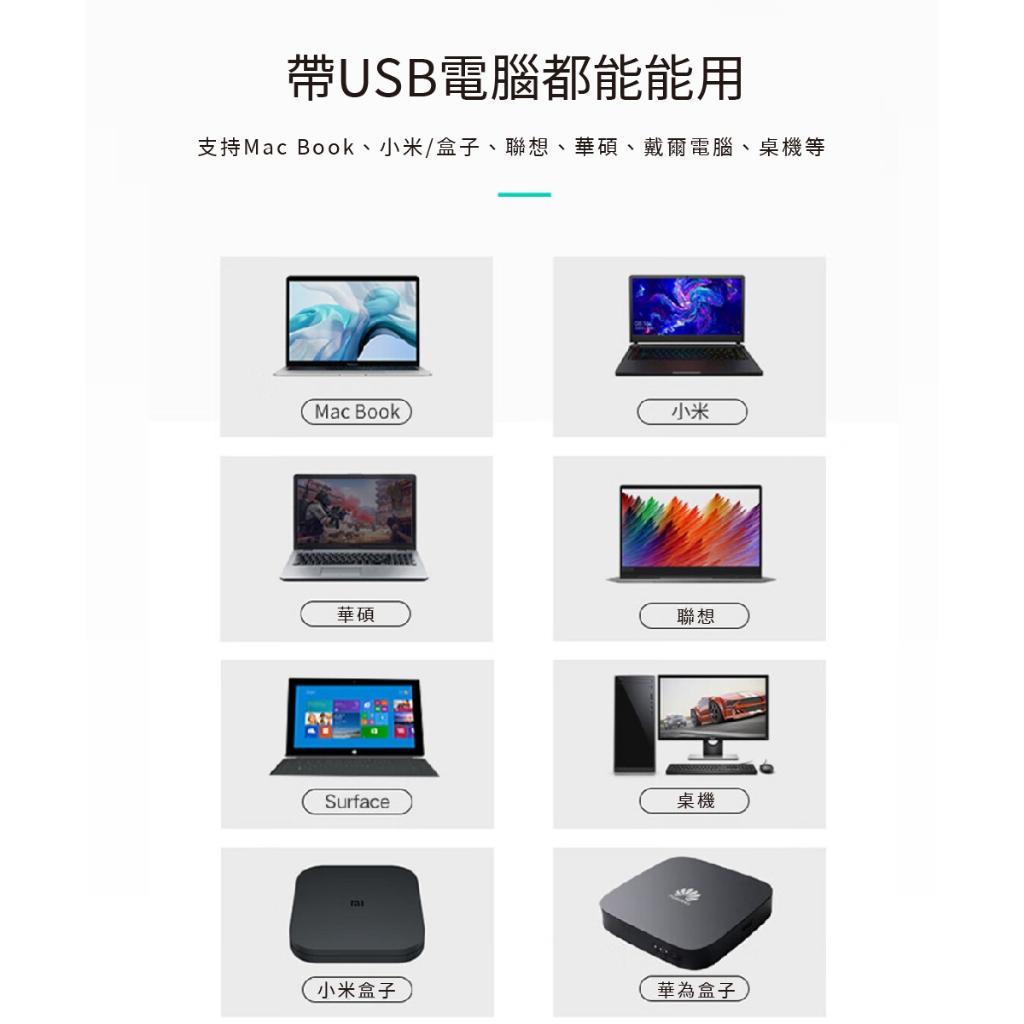 biaze畢亞茲  USB3.0轉有線網口 千兆網卡 免驅動 多系統相容 有線上網更穩 辦公/下載/遊戲