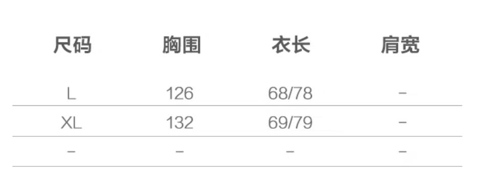 印花亞麻時尚優雅上衣