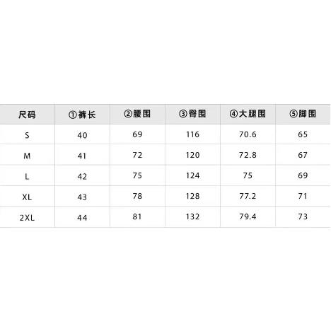 運動短褲 籃球 潮流 不對稱 美式 修飾腿型 男友風  跑步 訓練 顯高 舒適 透氣