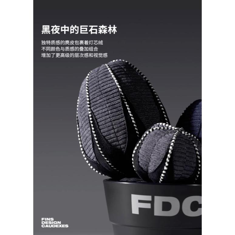 布紋球布偶 FDC 潮流 擺件 潮玩 擺飾 藝術品 手工 裝飾品 塊根植物 潮流植物 布紋球