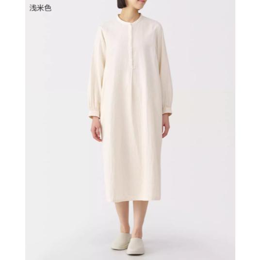 MUJI無印良品 懶式涼鞋 半拖 穆勒拖鞋 辦公室拖鞋 戶外 室內拖 FOG Fear of God 代購