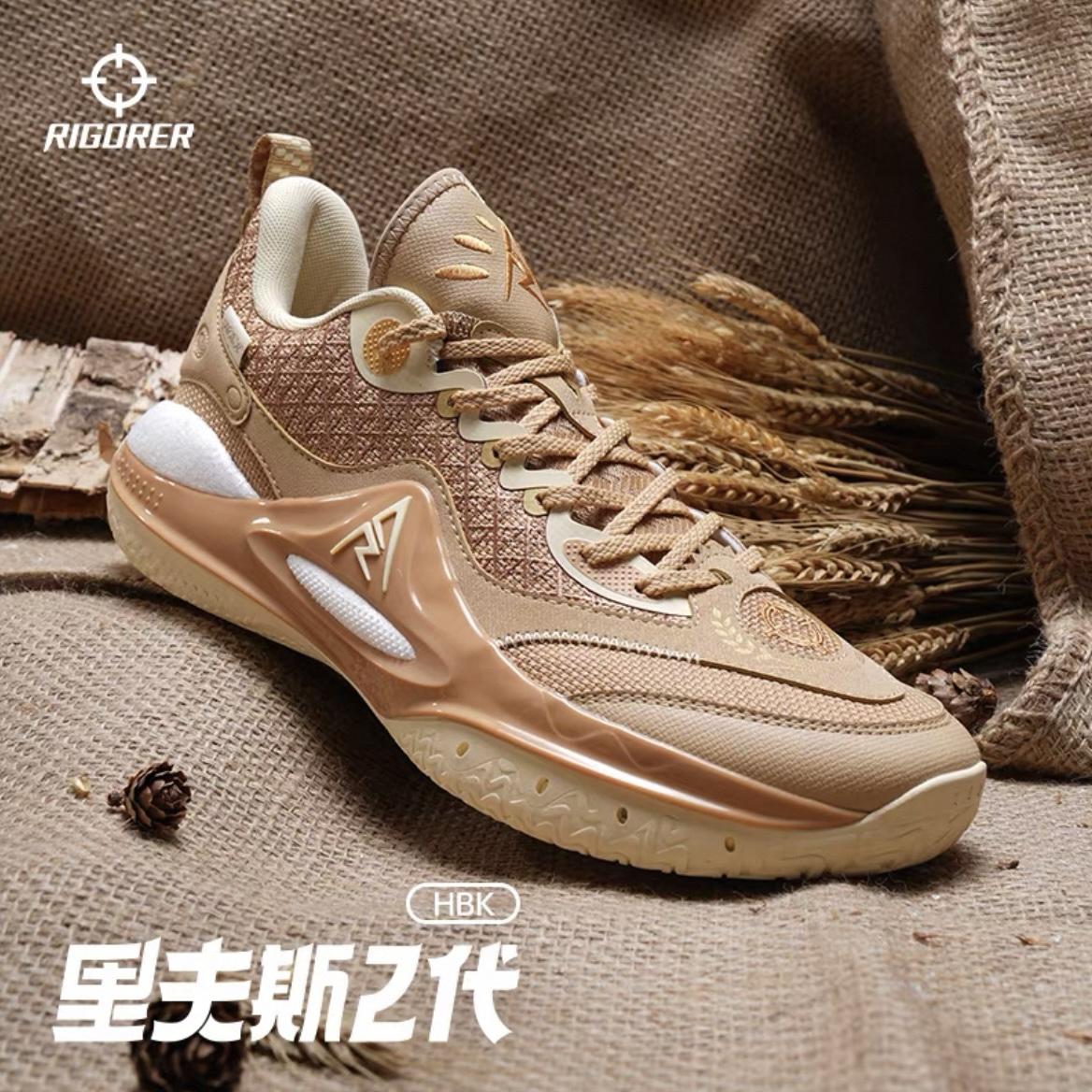 準者 AR2 Austin Reaves 代言球鞋 官方正品 運動 籃球 穿搭 湖人隊 Lakers NBA