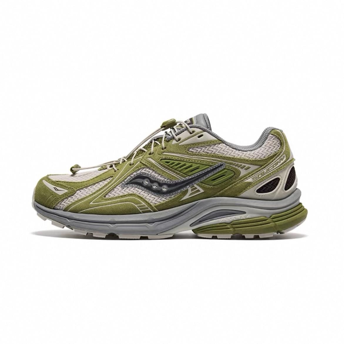 Saucony索康尼 Kinvara4 k4 復古 跑鞋 跑步鞋 厚底鞋 復古鞋 戶外鞋 透氣 舒適 穿搭