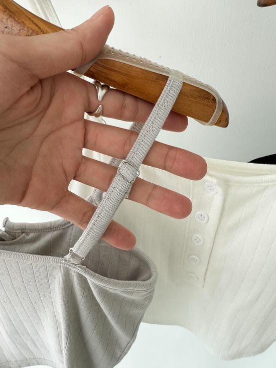 大胸可穿的罩杯小可愛
