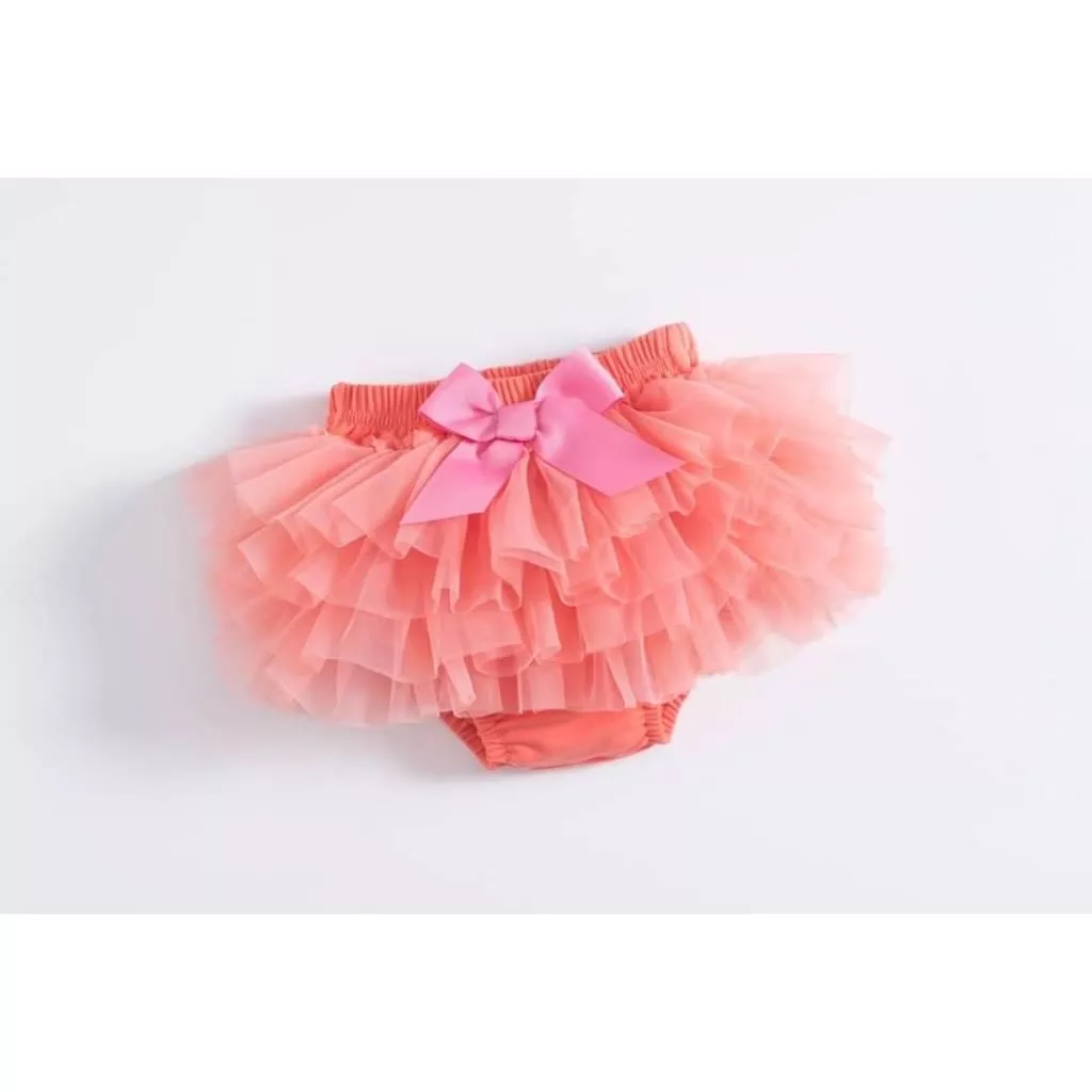 蝴蝶結公主裙 蕾絲紗裙 好搭配 小女生公主裙 三色可選