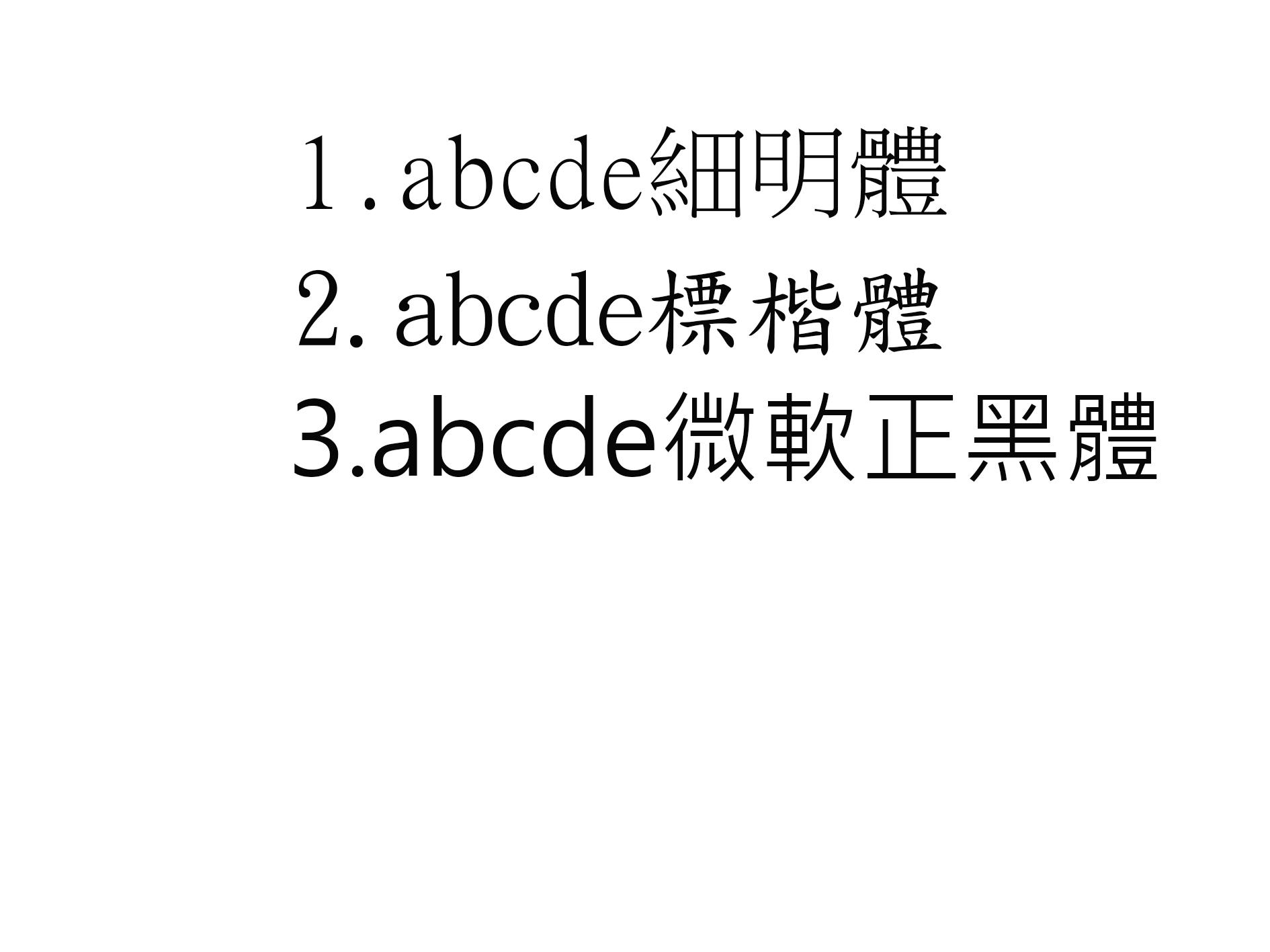 刻字,訂製款式,訂製尺寸,特訂下單區