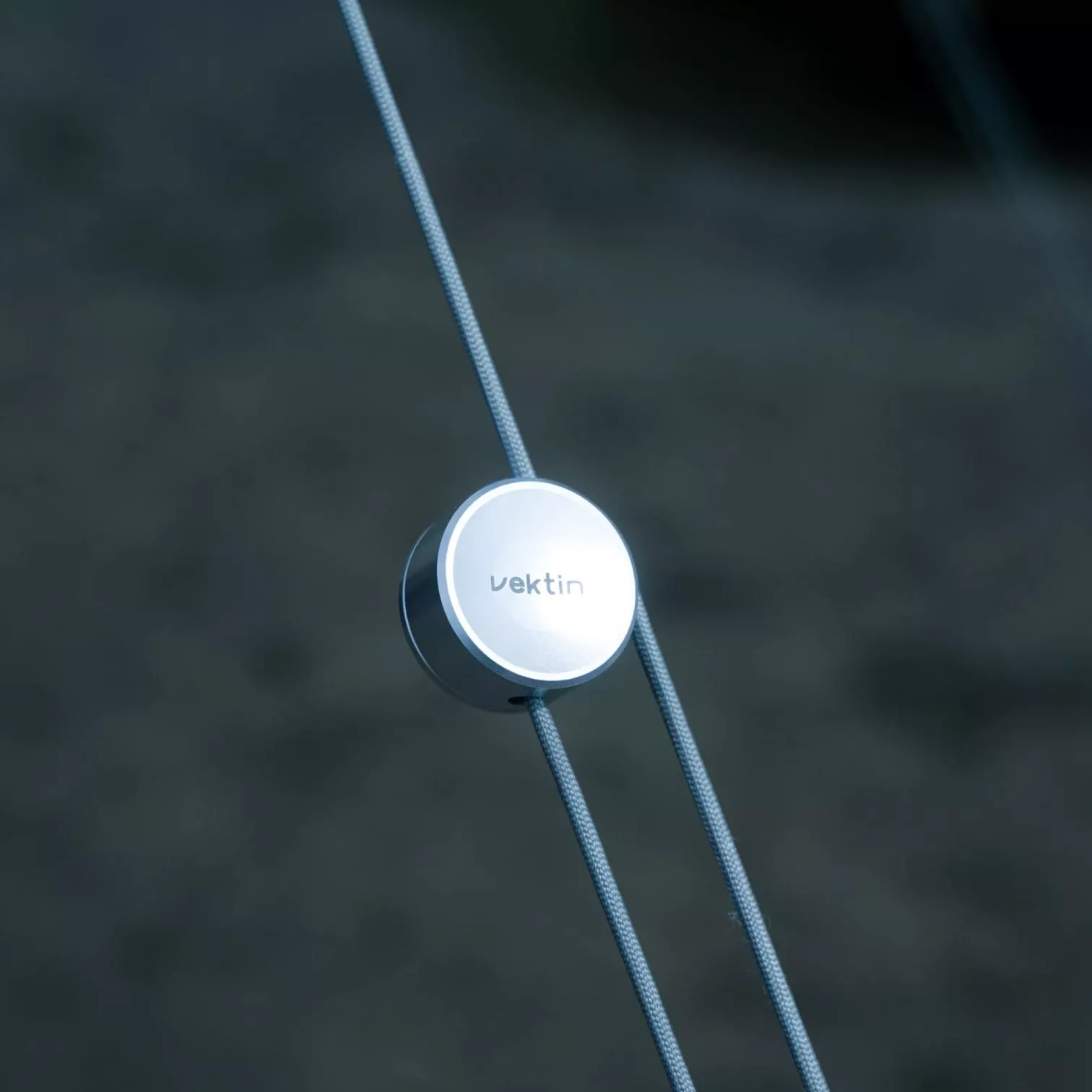 VEKTIN 風繩扣 (11/20開始出貨）