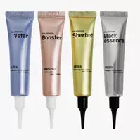 Oshare 睫毛急救隊-組合套組4支