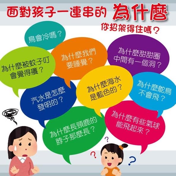 V007 小牛津 十萬個為什麼? (一套八冊)