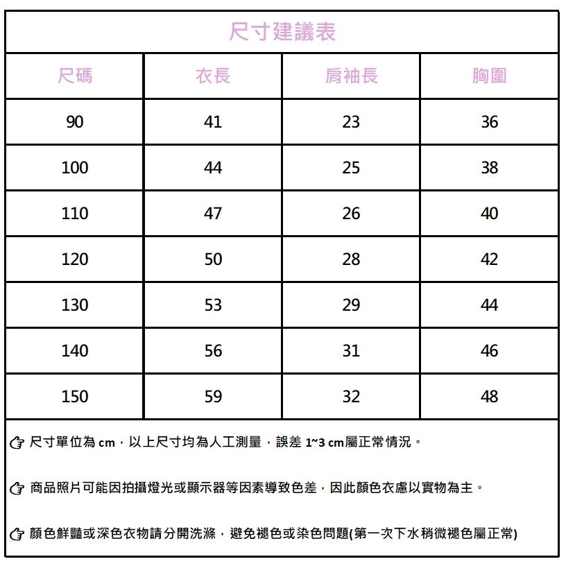 『預購』A021 下午茶點心上衣