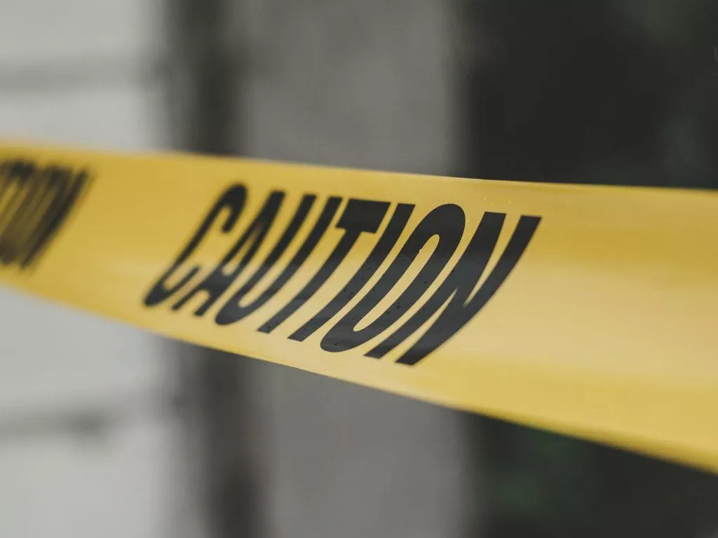 12/06 戰術緊急傷患照護TECC (Active Bystander)