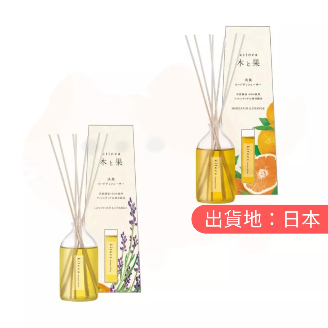 晴香堂。擴香水