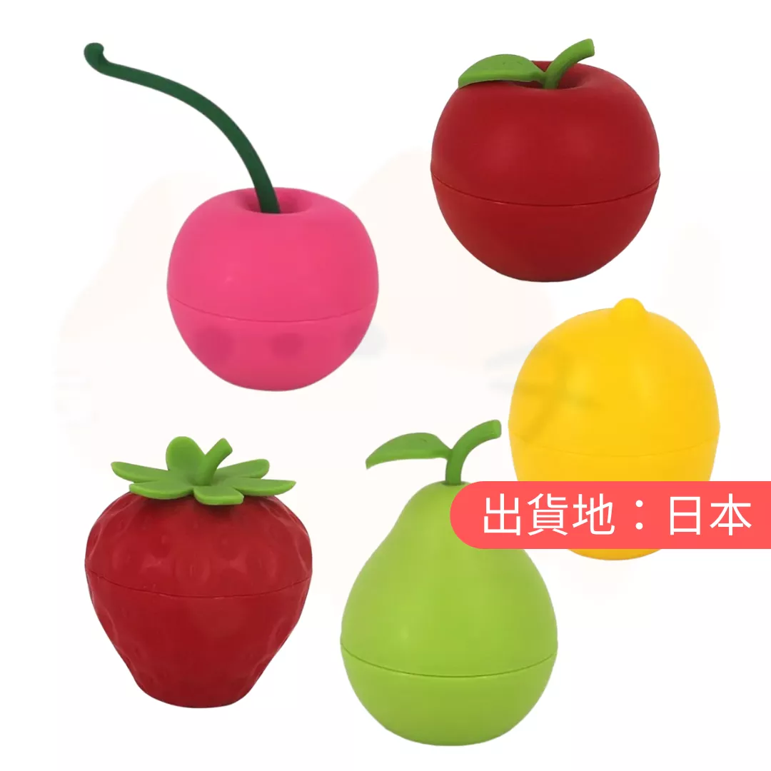 裝飾水果香氛劑