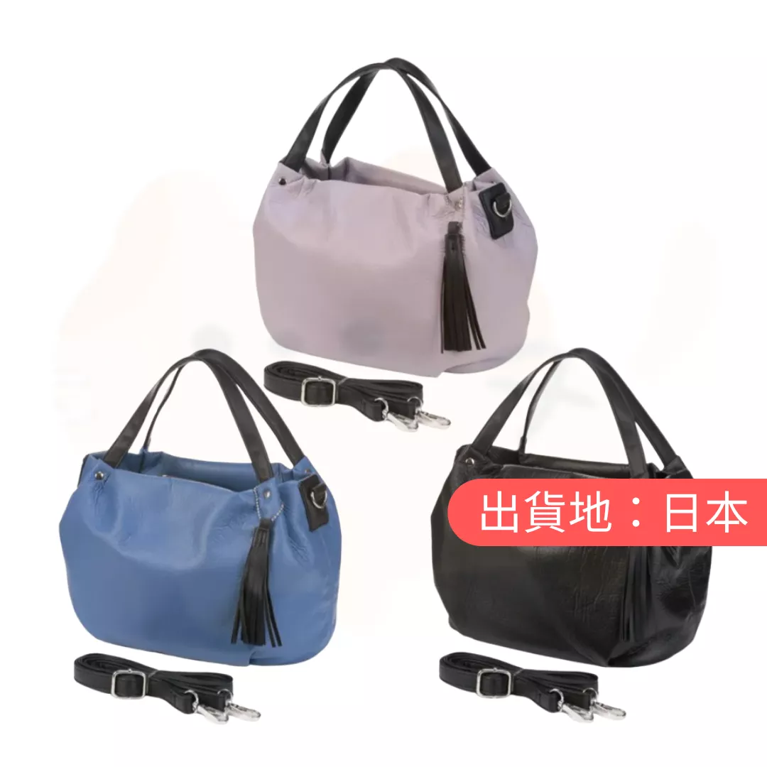 圓形兩用包