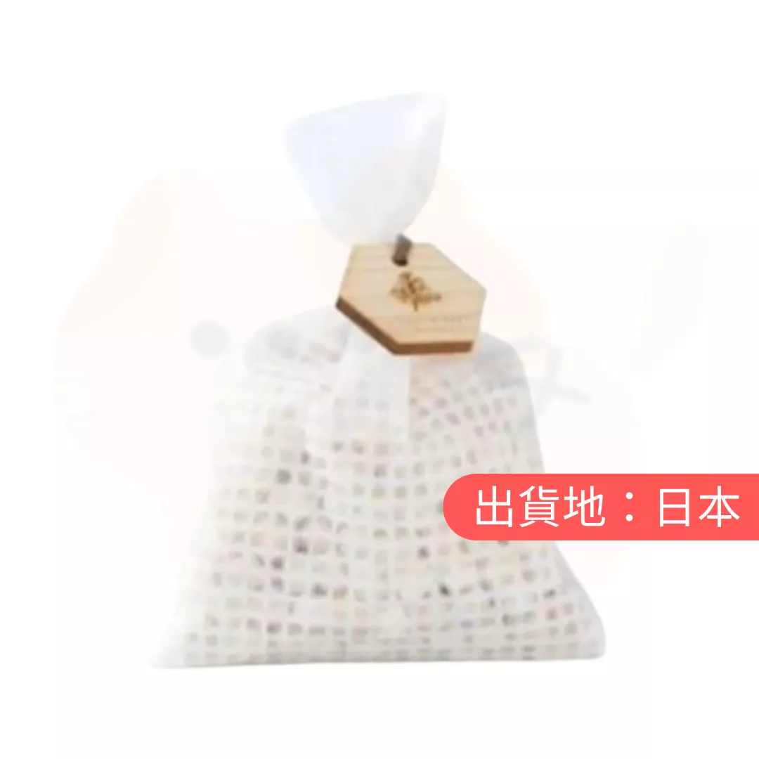 扁柏木小袋
