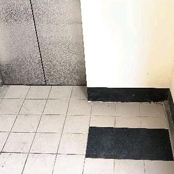※止滑專家※ 台製全網最低價 出清促銷中 止滑條 防滑條 無障礙 無障礙設施 無障礙空間 電梯 樓梯 30x60cm