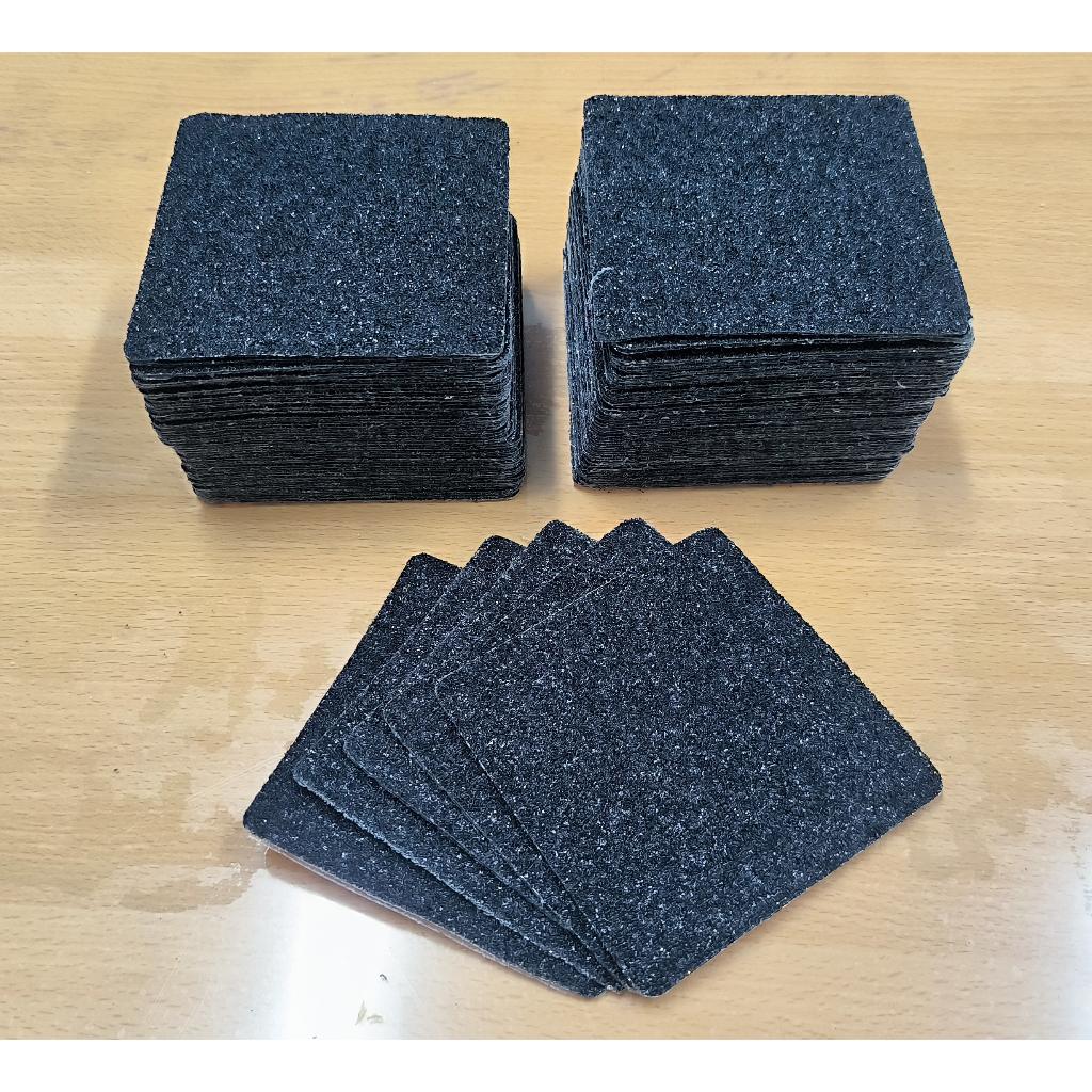 清倉特賣中 ※止滑專家※ 台灣製 超黏適合室內光滑地面 磁磚 止滑條 防滑條 止滑收邊條 防滑收邊條 自黏式 DIY