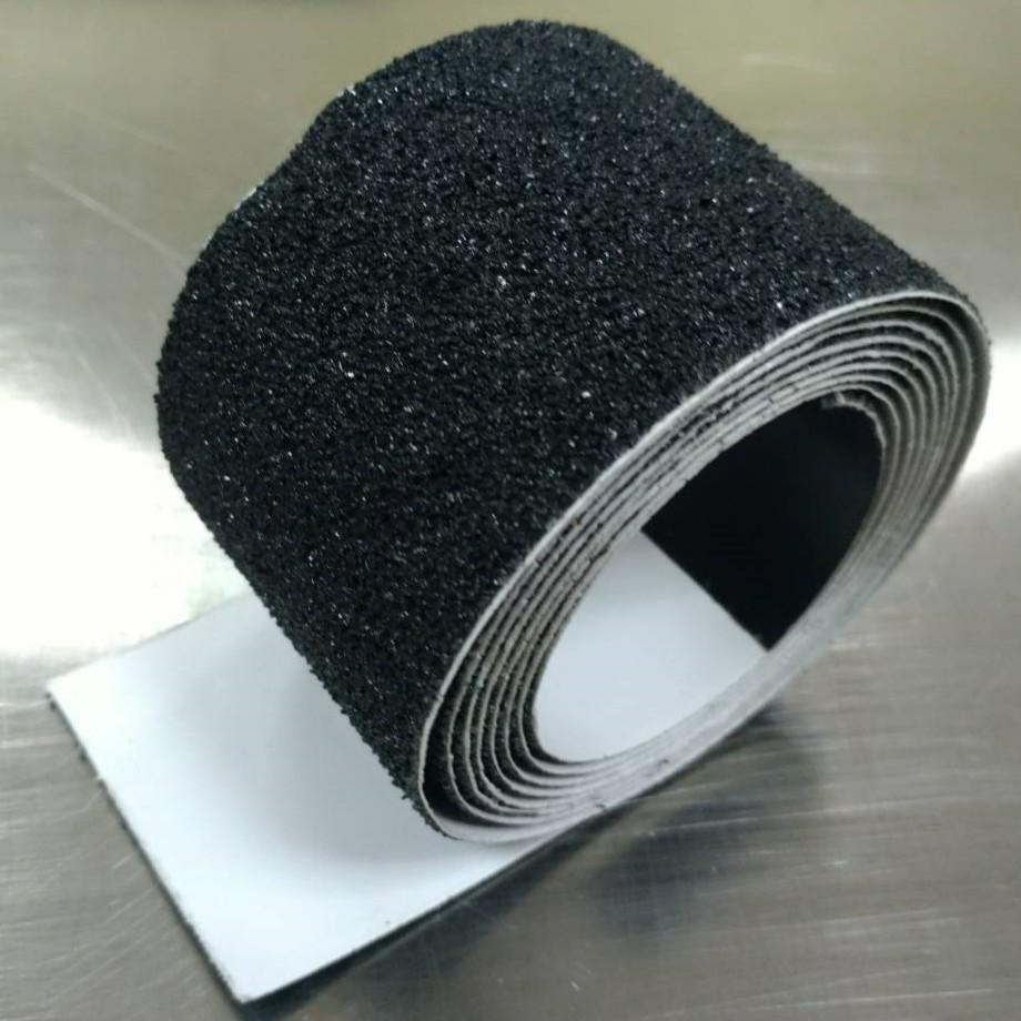 清倉特賣中 ※止滑專家※ 台灣製 超黏適合室內光滑地面 止滑條 防滑條 止滑收邊條 防滑收邊條 自黏式 DIY