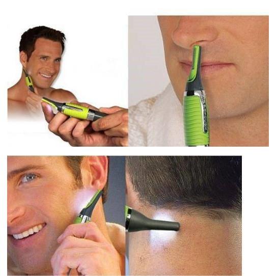 24H內發貨 出清 迷你除毛筆 除毛筆 除毛 除毛刀 省電 輕巧 便利 快速 電動除毛