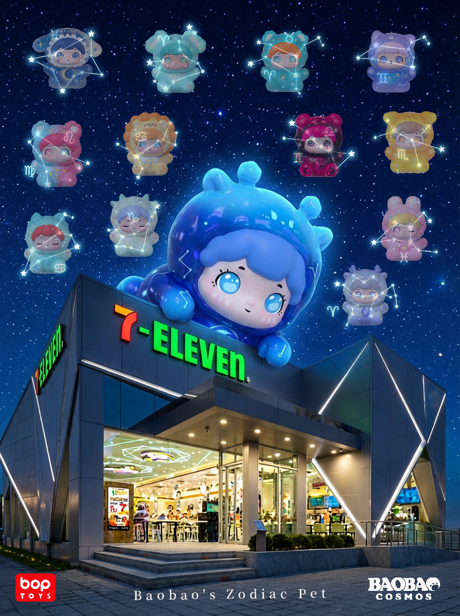 7-11 _0.png