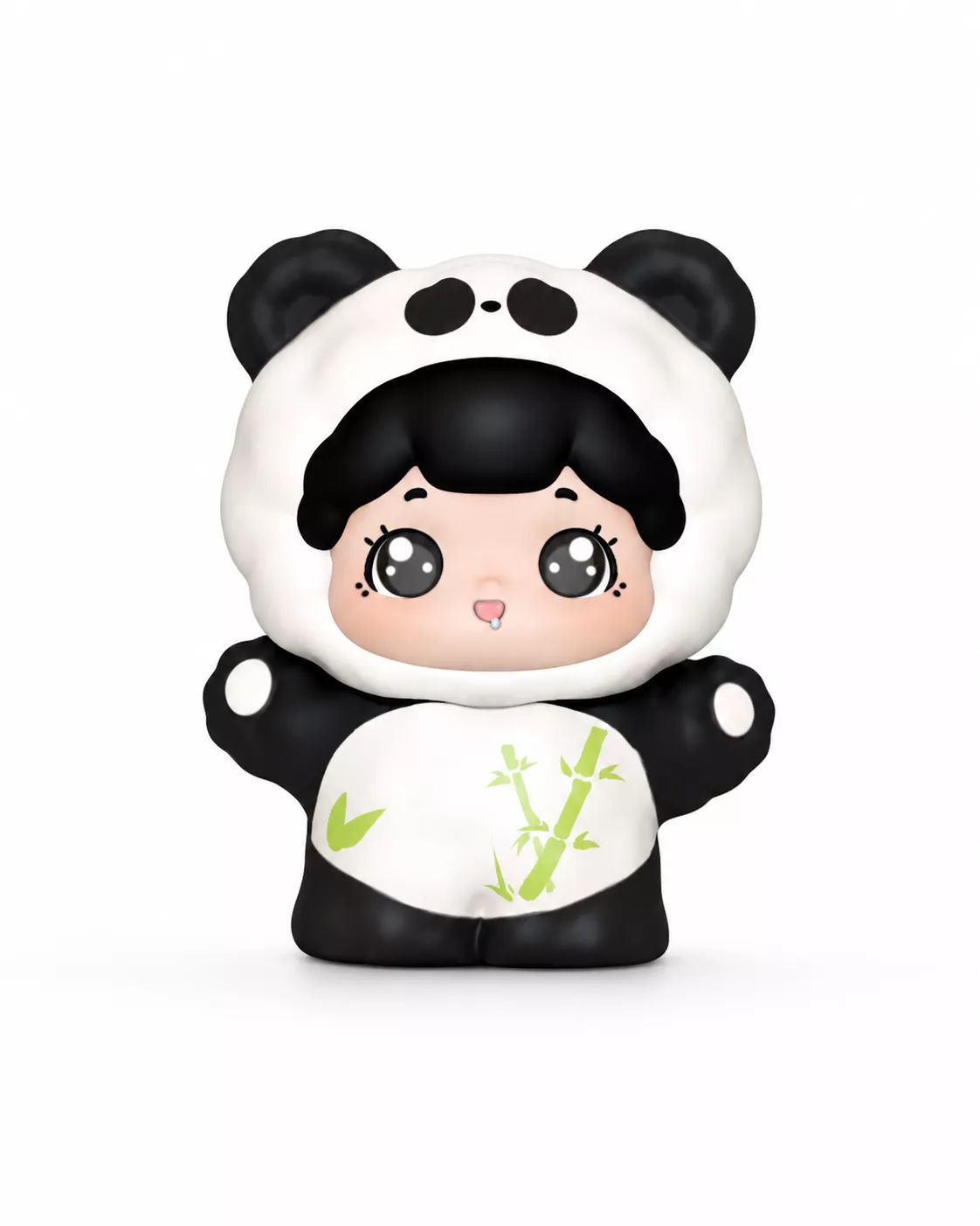 抱抱寵物店系列小盲盒
