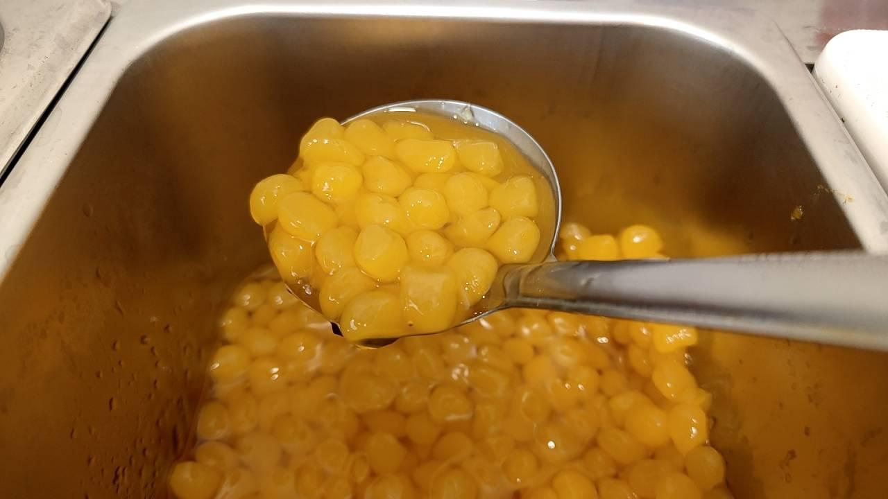響應政府 環保紙杯政策