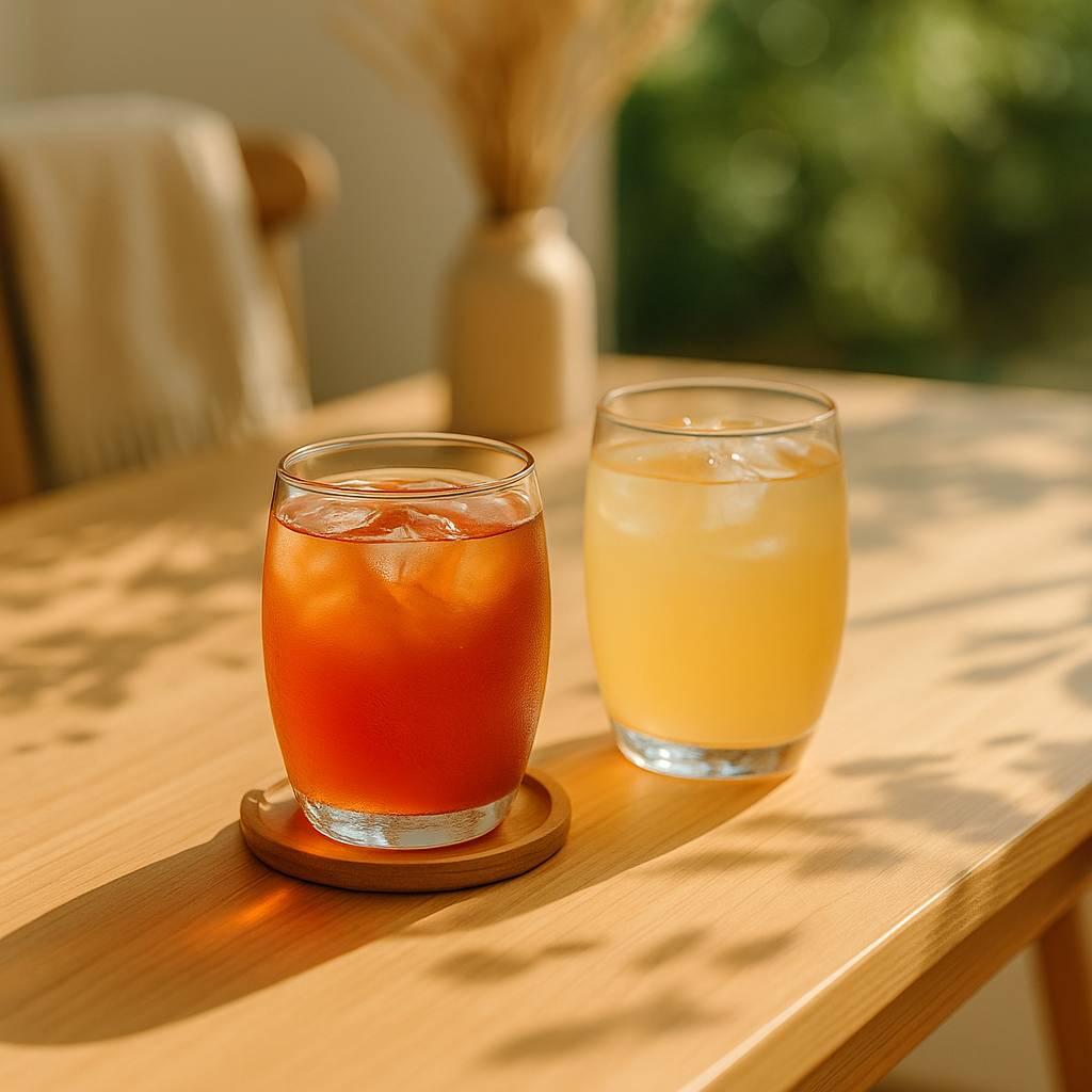 進補前最重要的一週！養好腸胃、暖好身體再上線