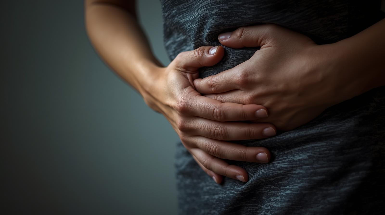 身體小知識：為什麼一到冬天，你就更容易便祕？