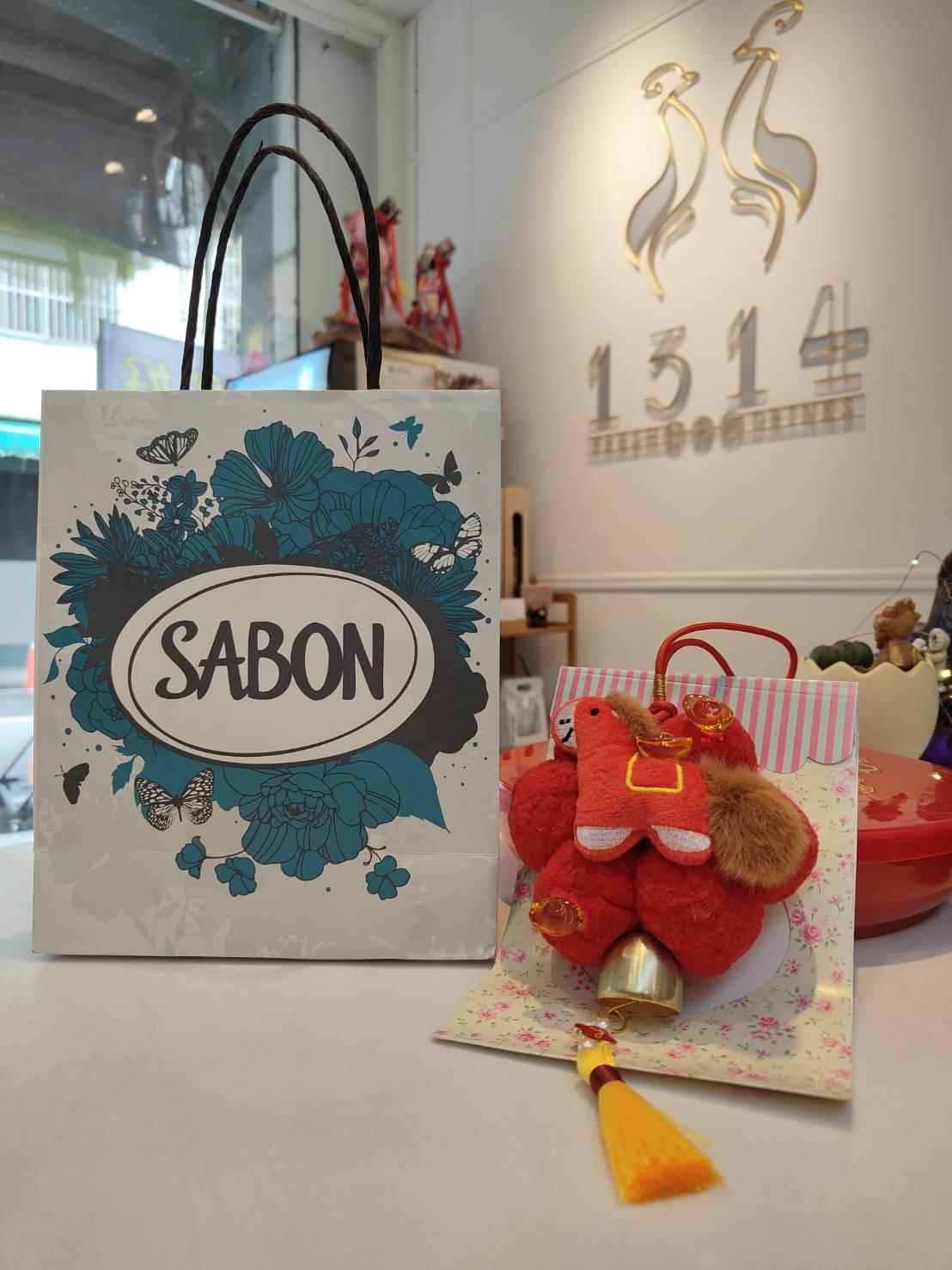 Molly 心釀誌｜在下雨天~一趟為果醋而來的路，一份被珍惜的心意 客人故事 #001