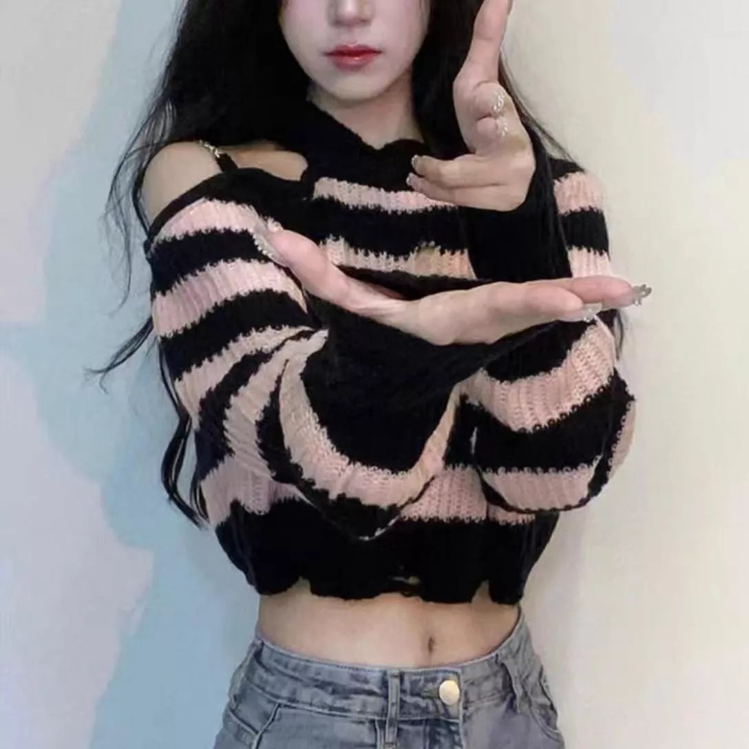 黑美莓俱樂部