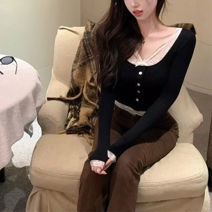 舞動芭蕾舞池🩰