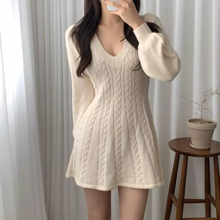 冬季戀歌☃️