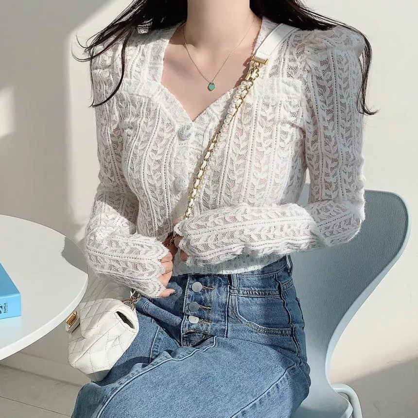 氣質仙女的羅曼蒂克