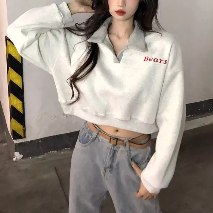 回到大學時光(2ᴄᴏʟᴏʀ)