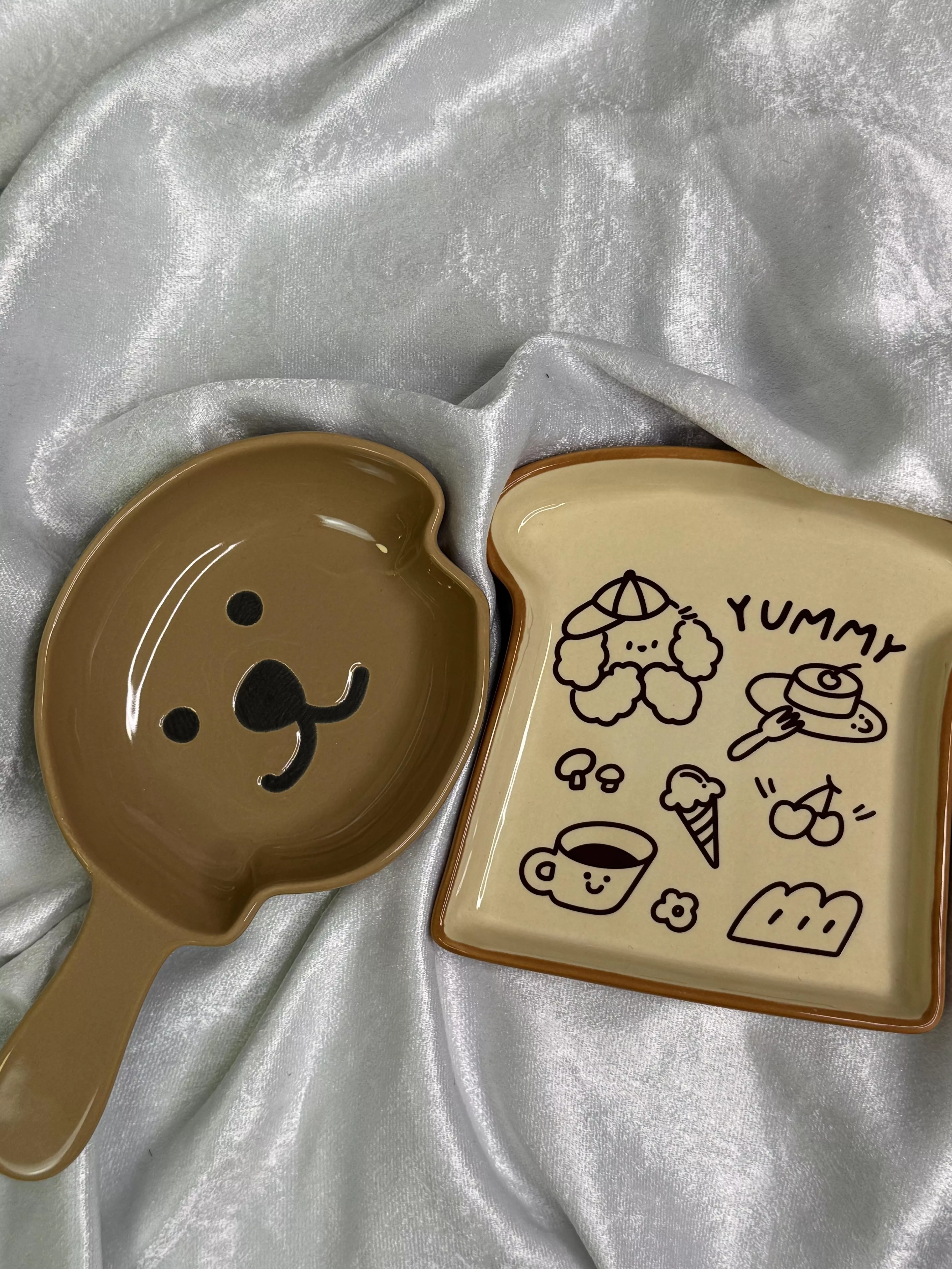 「盤」整一下生活