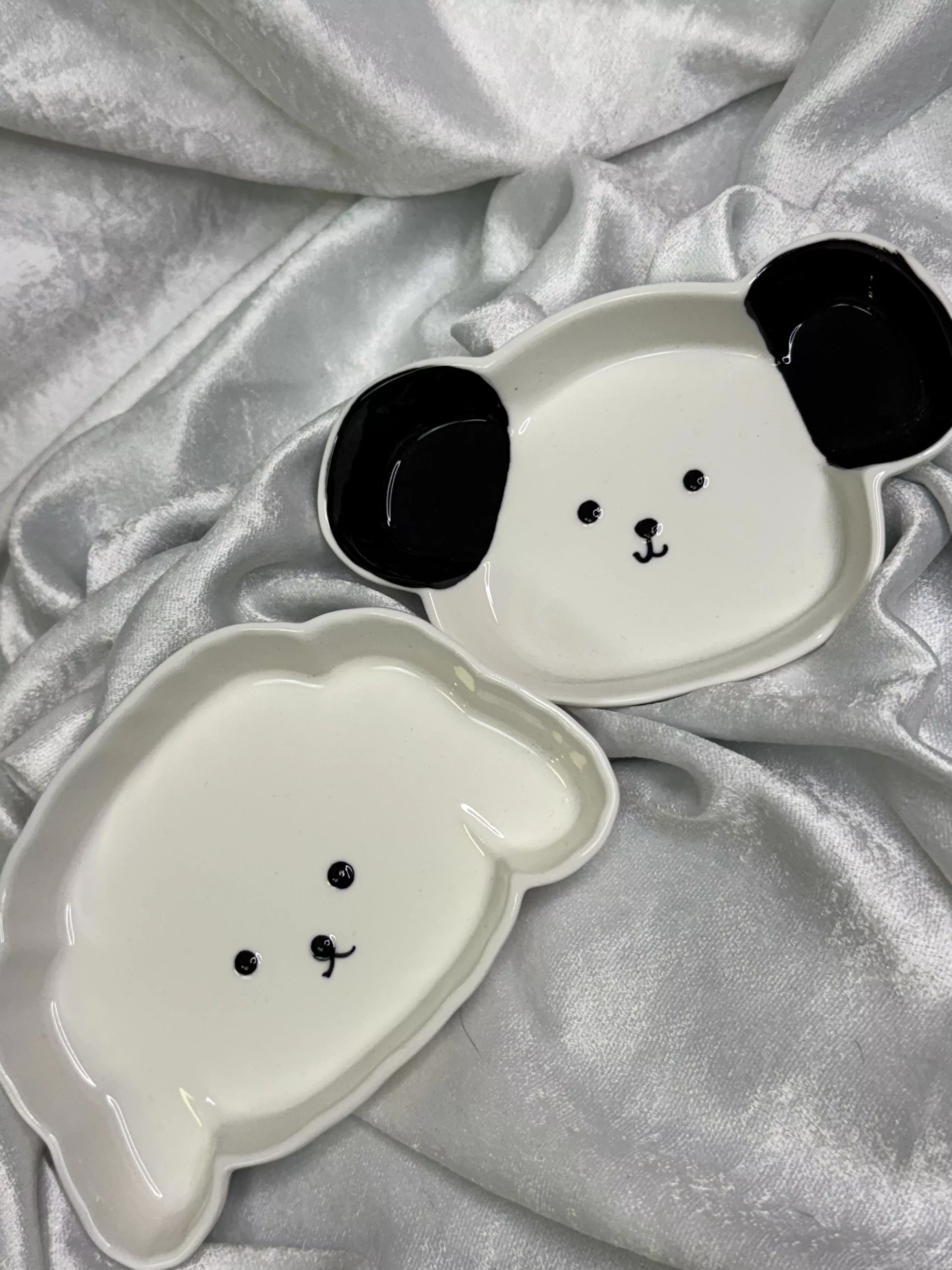 「盤」整一下生活