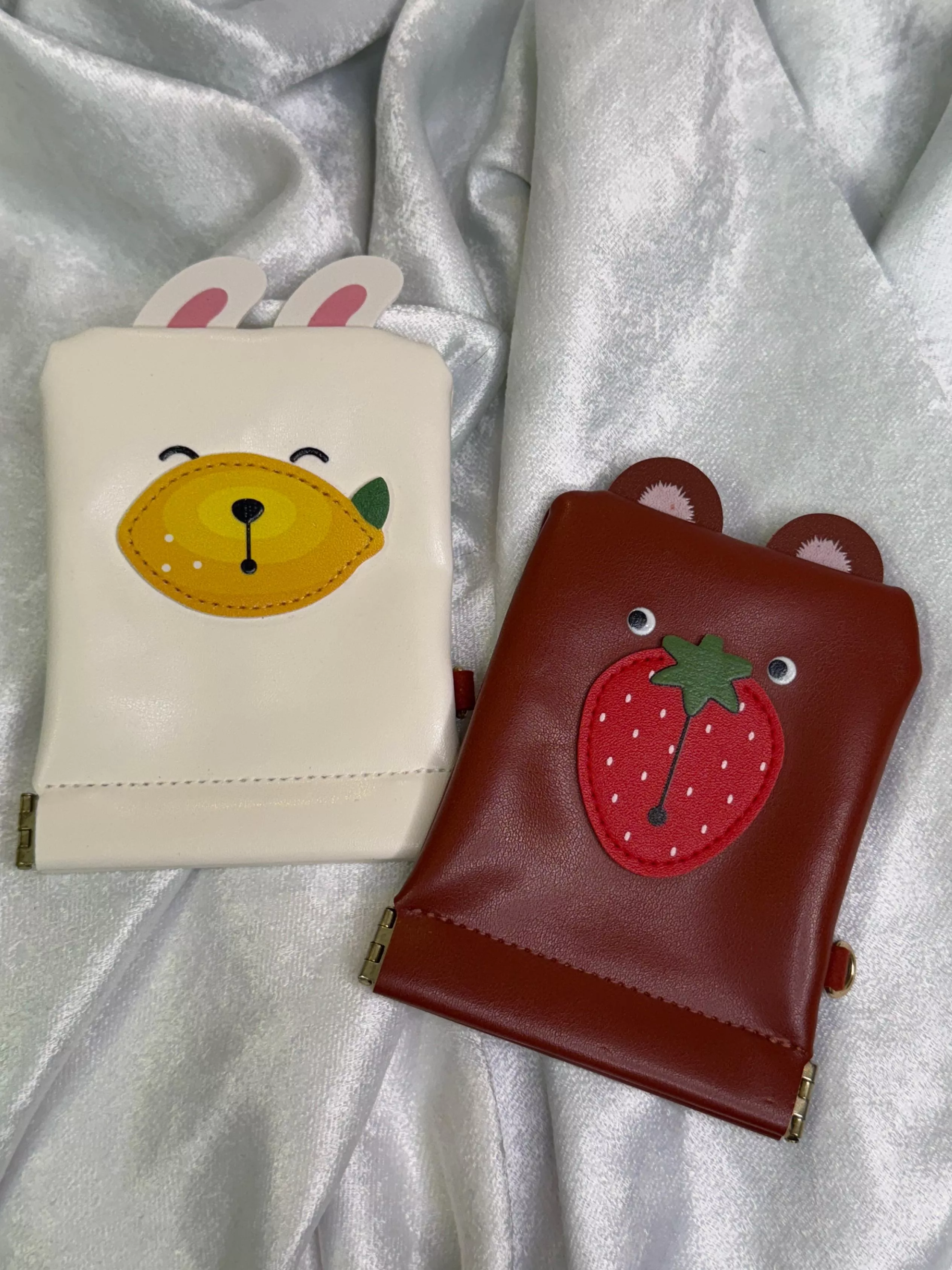 「包」有「彈」性的