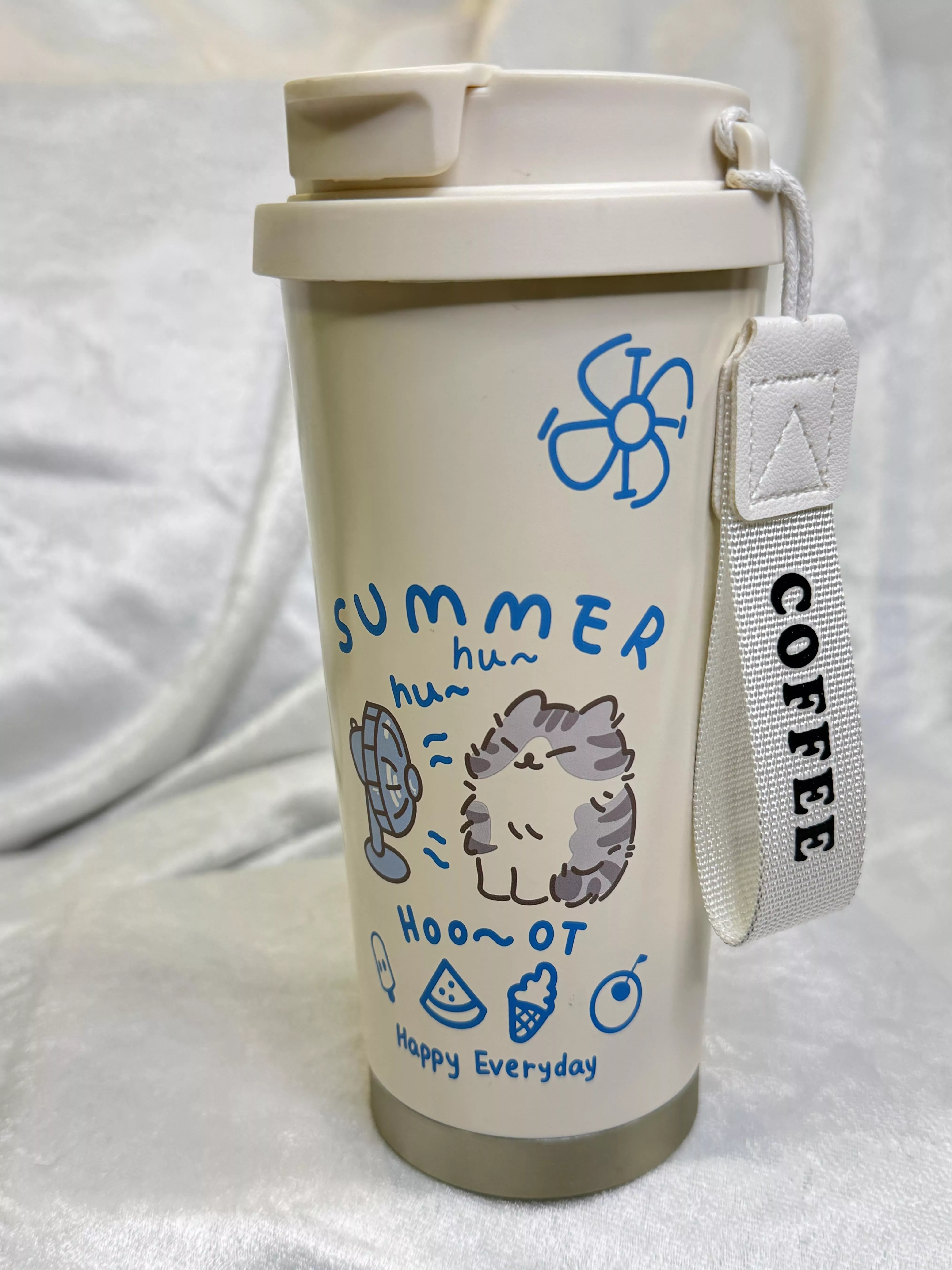 不鏽鋼保溫系列