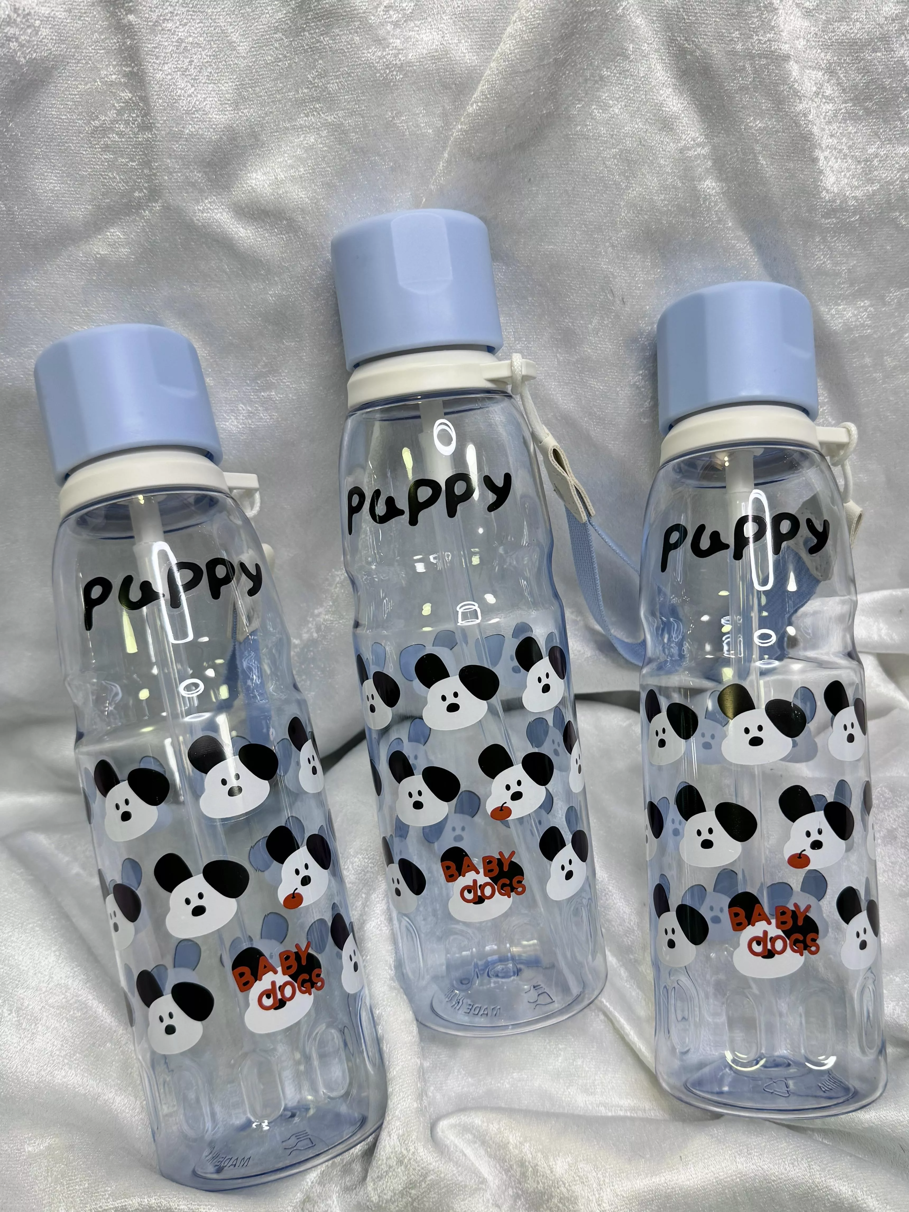 美耐皿水壺系列