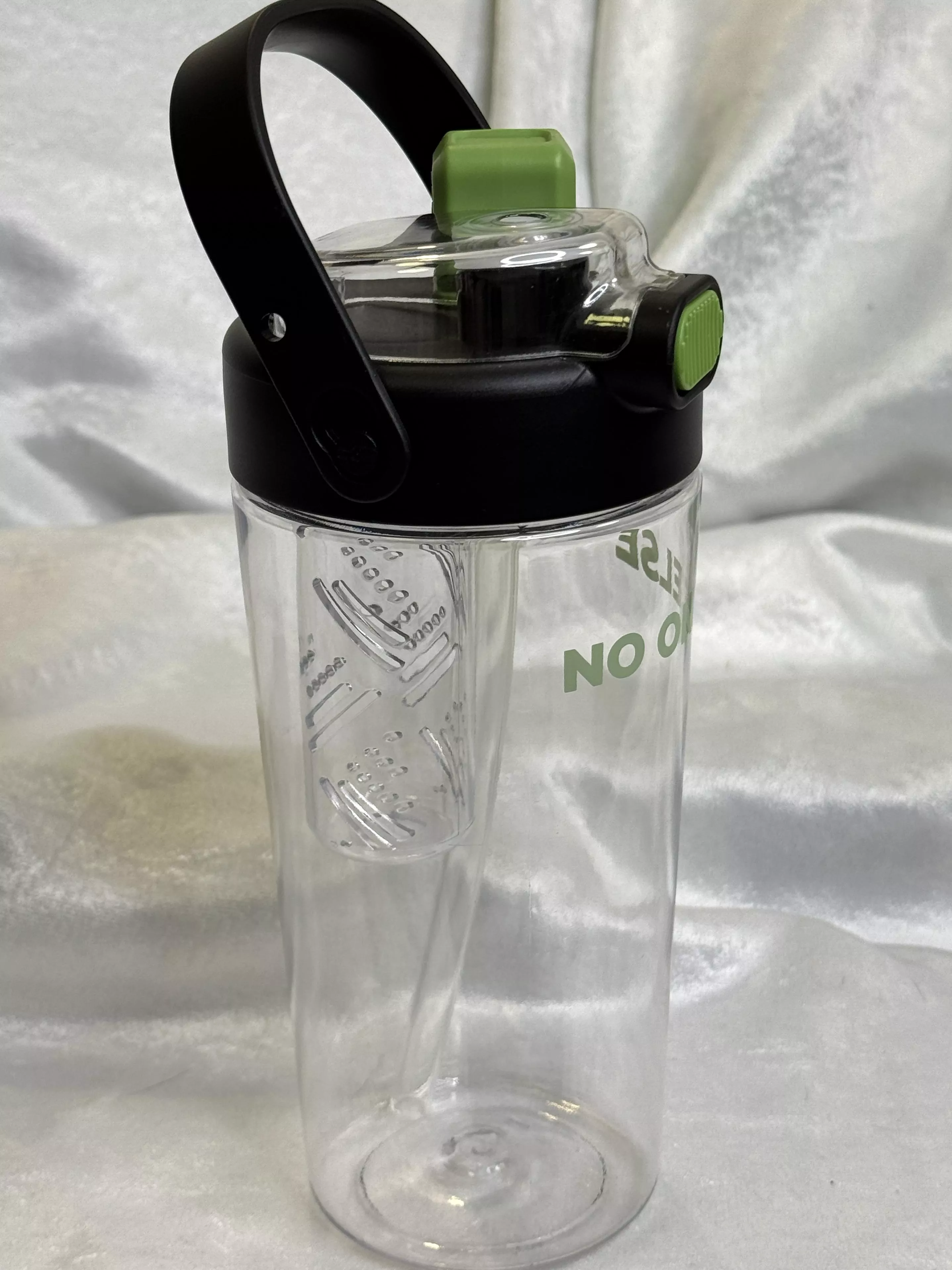 美耐皿水壺系列