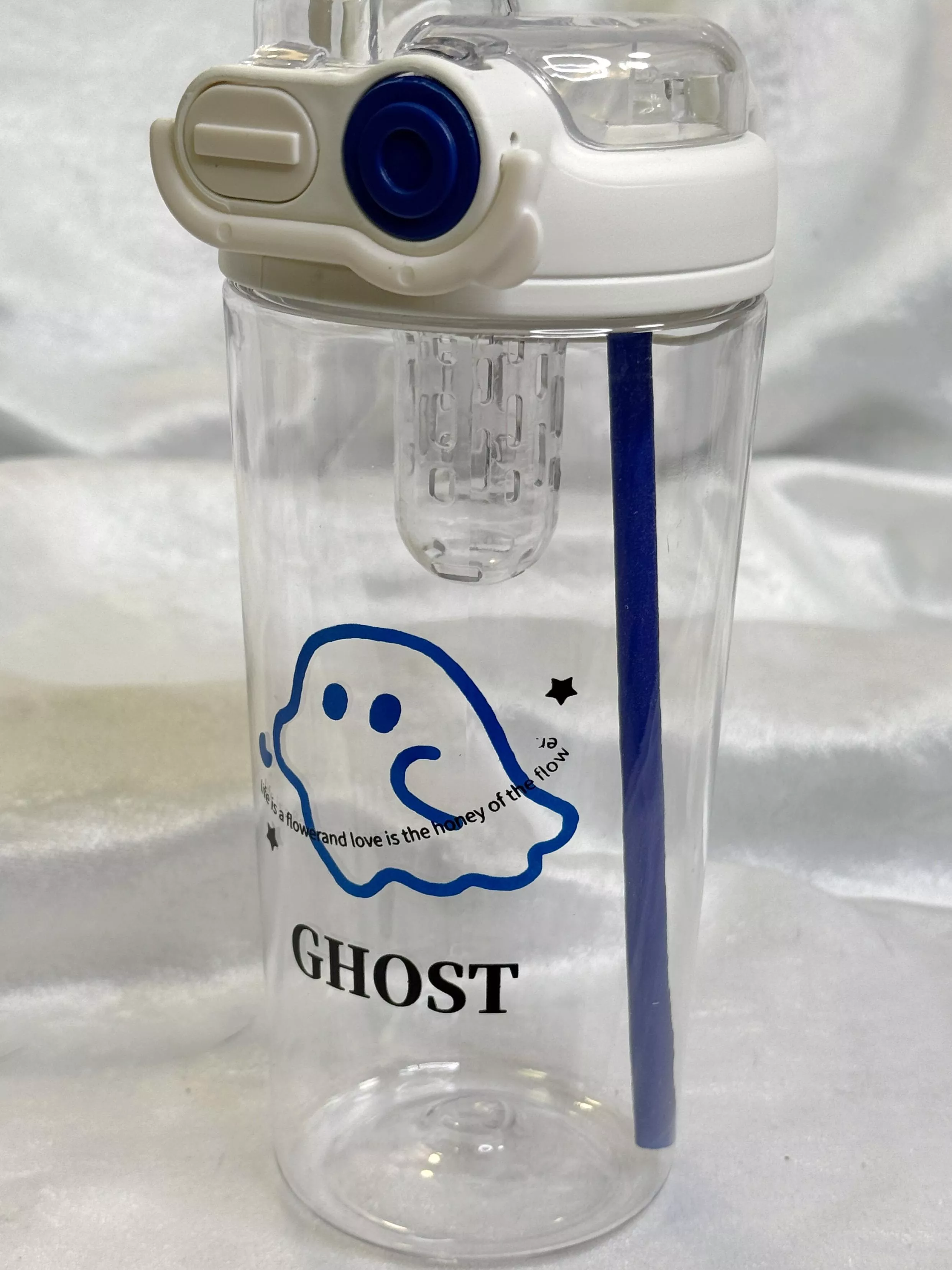 美耐皿水壺系列