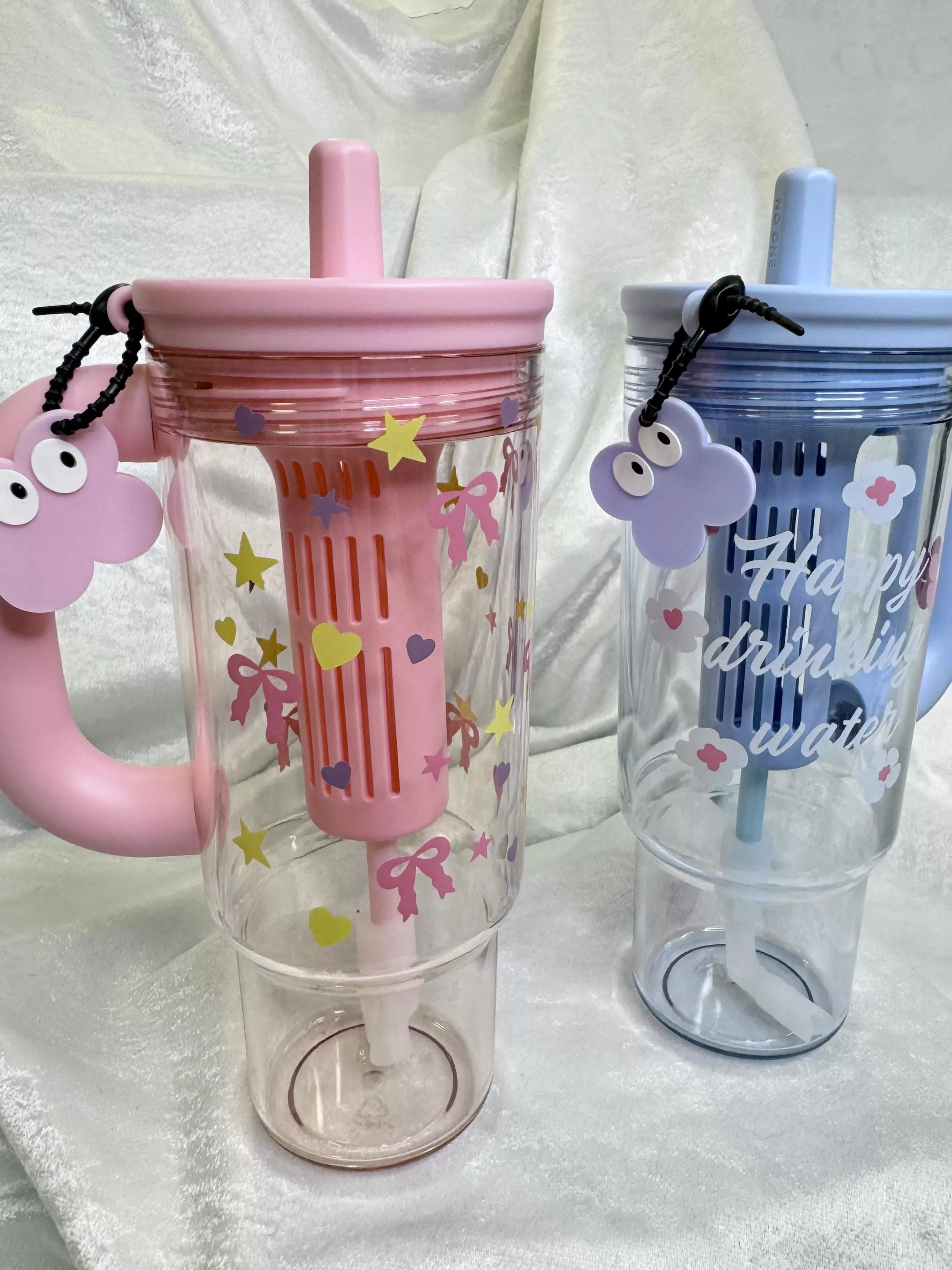 美耐皿水壺系列