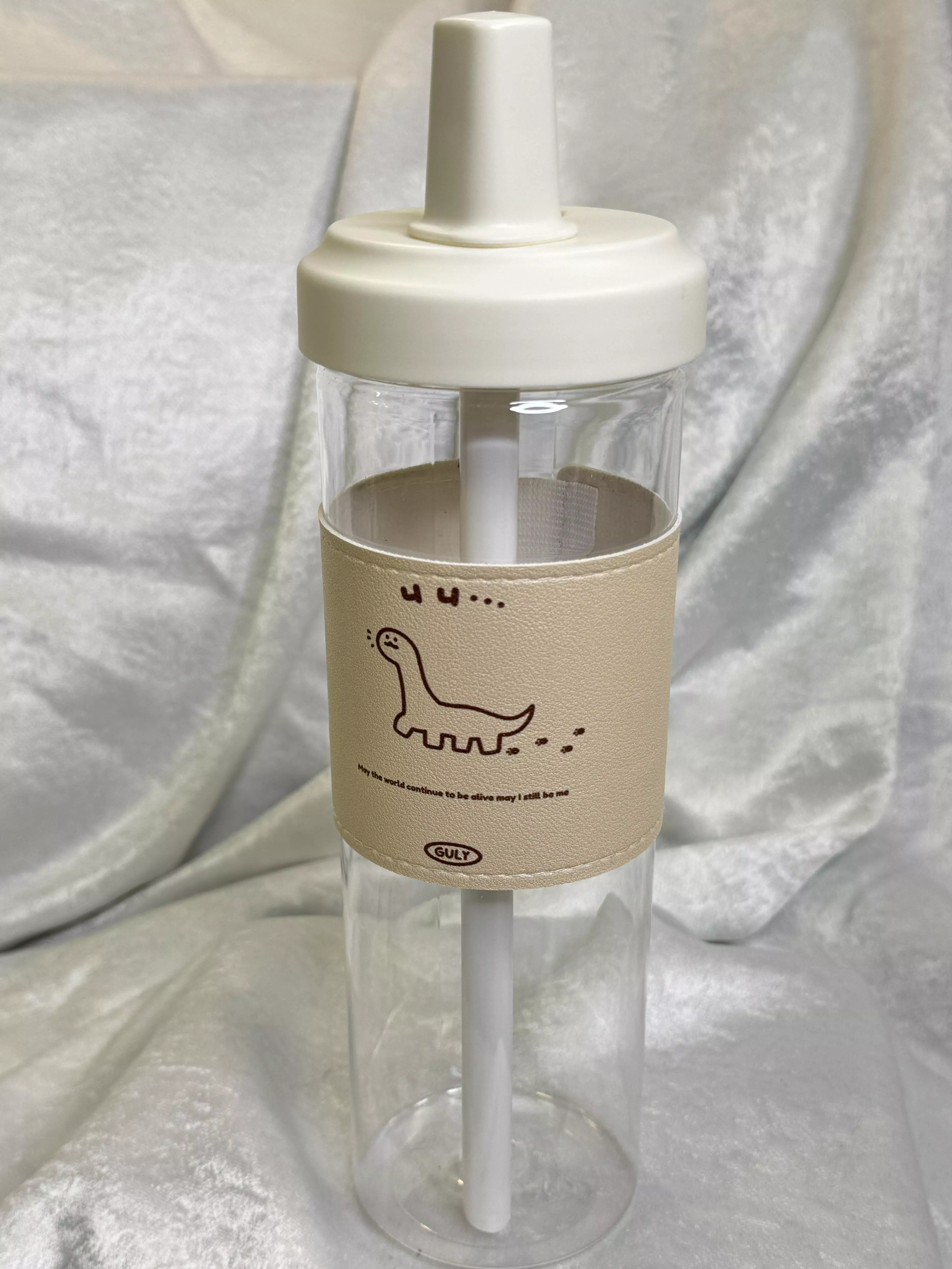 美耐皿水壺系列