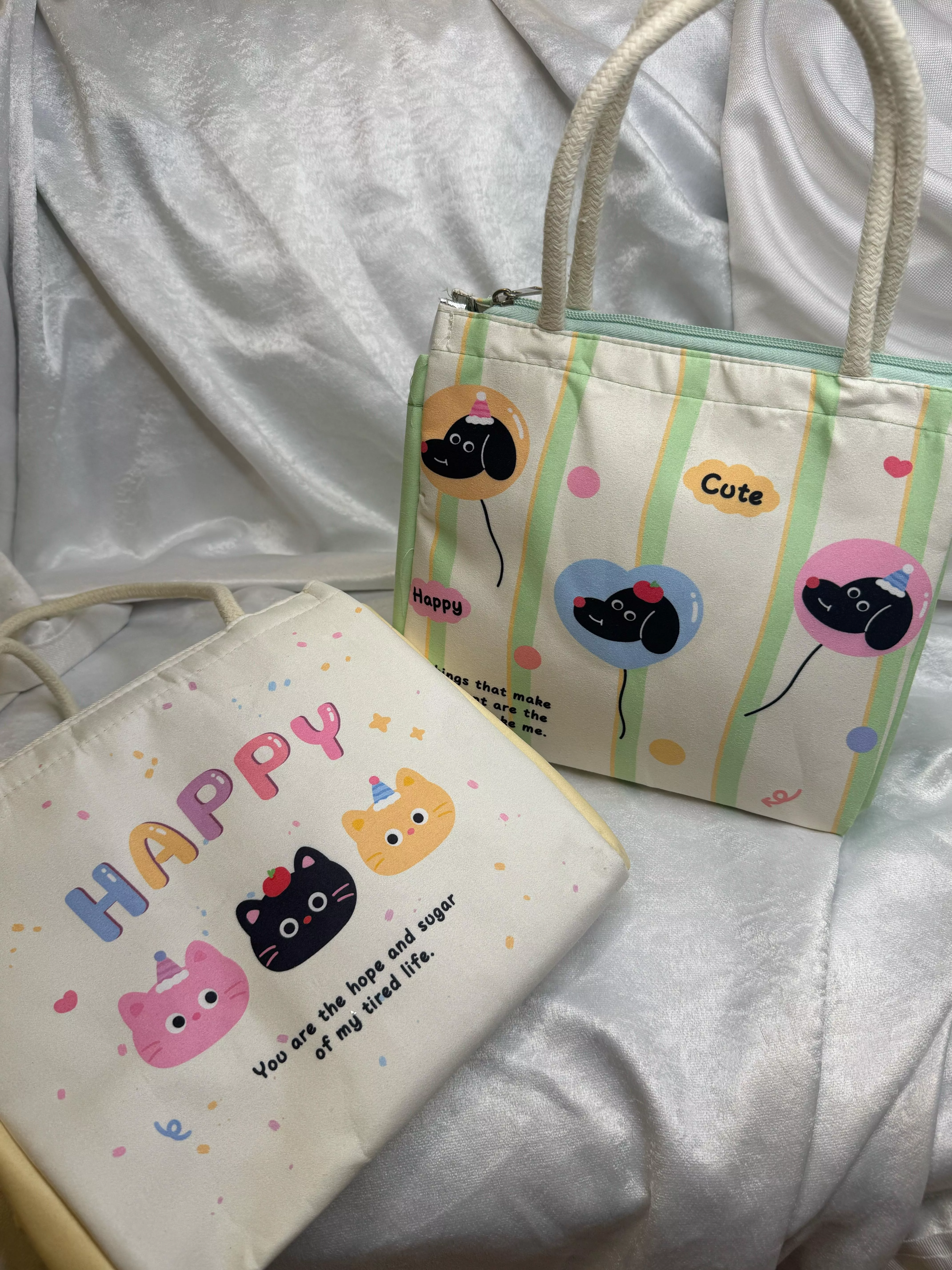 為你的飢餓兜底