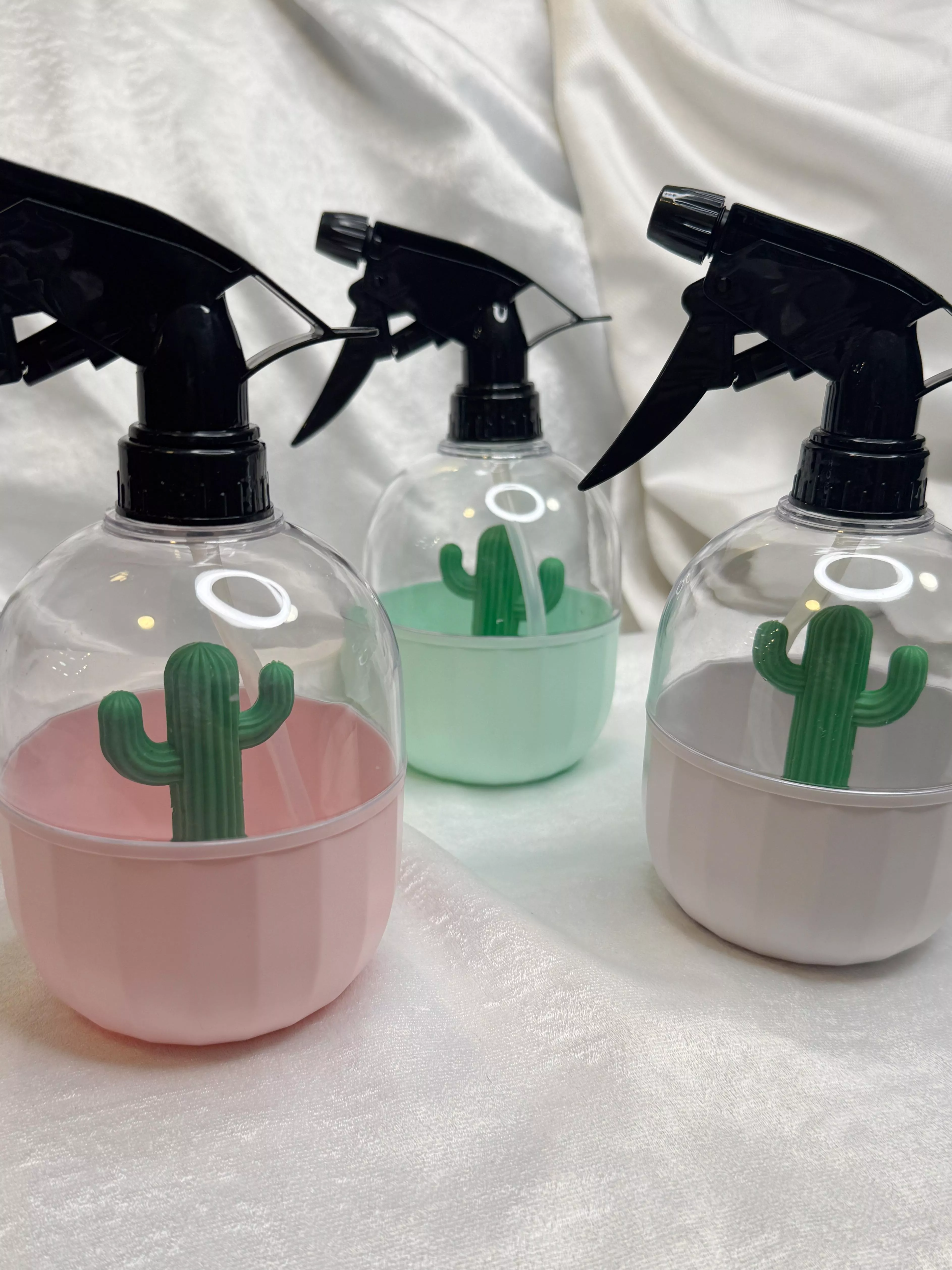 仙仙不息補水王