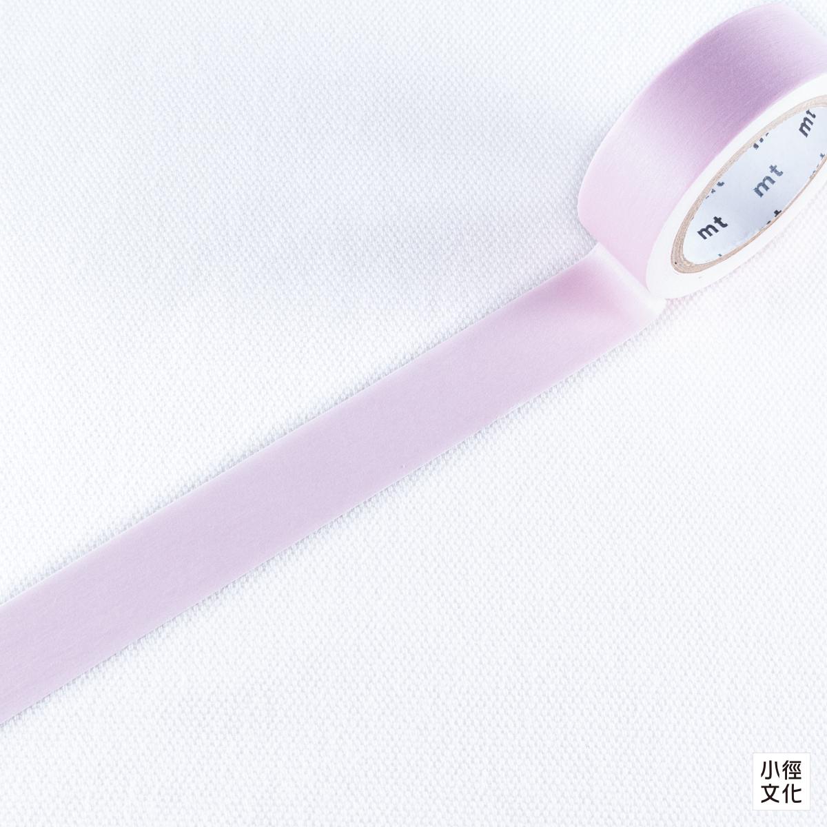 mt 2021 1P Basic 新素色和紙膠帶 中間調Ｃ 共5色 ( MT01P494 ~ MT01P498 )