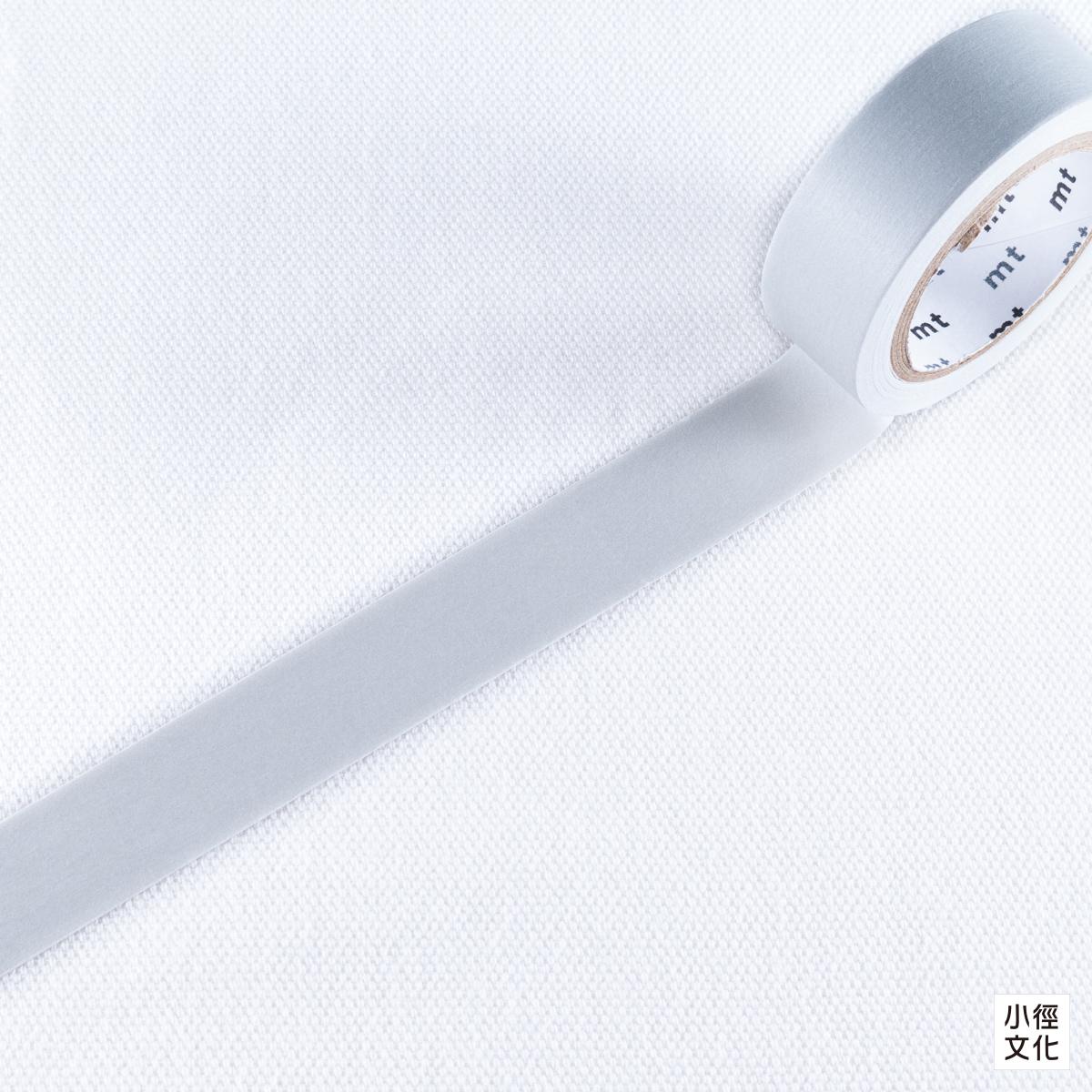 mt 2021 1P Basic 新素色和紙膠帶 中間調Ｃ 共5色 ( MT01P494 ~ MT01P498 )