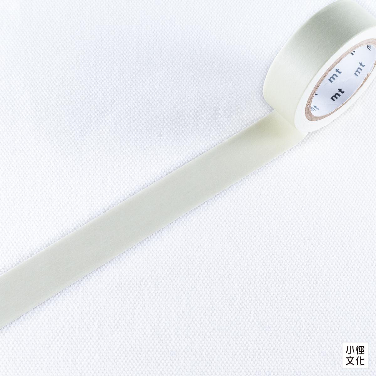 mt 2021 1P Basic 新素色和紙膠帶 中間調Ｃ 共5色 ( MT01P494 ~ MT01P498 )