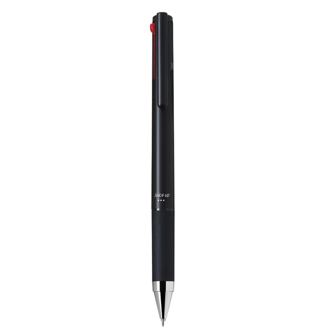 PILOT百樂 Juice up 三色、四色超級果汁筆 0.4mm 共六色 ( LKJP-50S4、LKJP-60S4 )